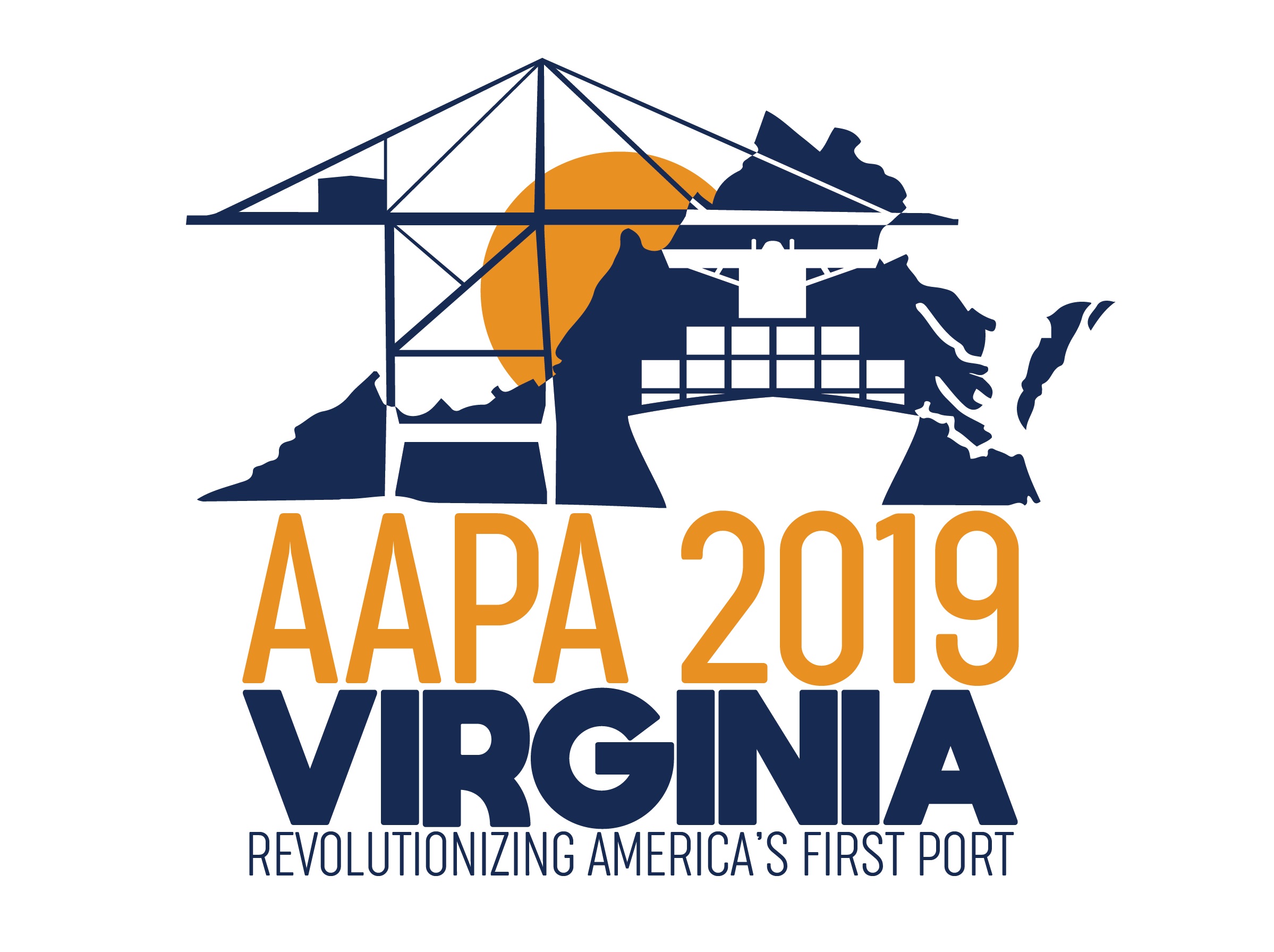 AAPA 2019 Annual Expo